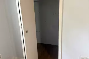 313 Pr 8693, Winnsboro, TX 75783 - Photo 20