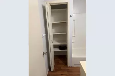 313 Pr 8693, Winnsboro, TX 75783 - Photo 26