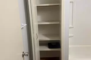 313 Pr 8693, Winnsboro, TX 75783 - Photo 26