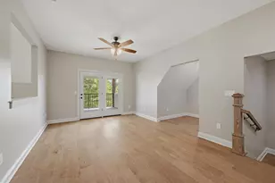 613 Coffee Cir, Pottsboro, TX 75076 - Photo 30