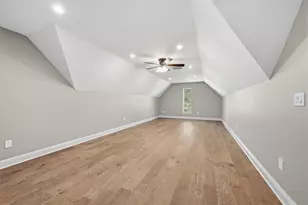 613 Coffee Cir, Pottsboro, TX 75076 - Photo 26