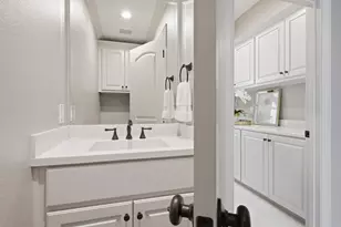 613 Coffee Cir, Pottsboro, TX 75076 - Photo 22