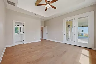 613 Coffee Cir, Pottsboro, TX 75076 - Photo 20