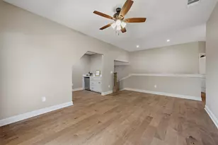 613 Coffee Cir, Pottsboro, TX 75076 - Photo 34