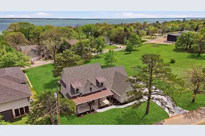 613 Coffee Circle, Pottsboro, TX 75076 - Photo 38