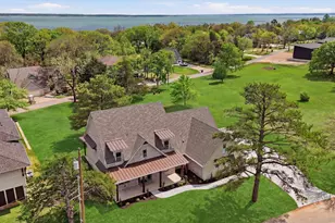 613 Coffee Cir, Pottsboro, TX 75076 - Photo 38