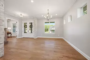 613 Coffee Cir, Pottsboro, TX 75076 - Photo 10