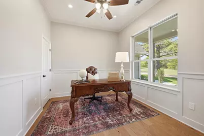 613 Coffee Circle, Pottsboro, TX 75076 - Photo 8