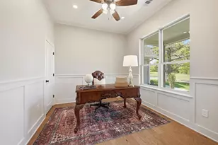 613 Coffee Cir, Pottsboro, TX 75076 - Photo 8