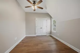 613 Coffee Cir, Pottsboro, TX 75076 - Photo 34