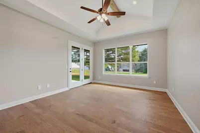 613 Coffee Circle, Pottsboro, TX 75076 - Photo 24