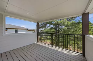 613 Coffee Cir, Pottsboro, TX 75076 - Photo 38