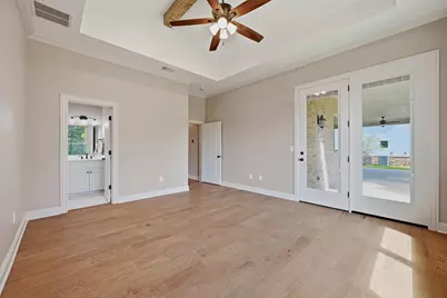 613 Coffee Circle, Pottsboro, TX 75076 - Photo 18