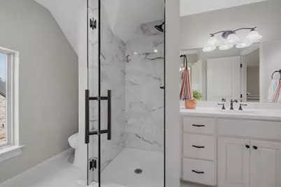 613 Coffee Circle, Pottsboro, TX 75076 - Photo 20