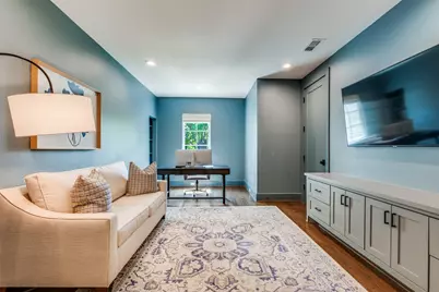 6911 Clayton Avenue, Dallas, TX 75214 - Photo 16