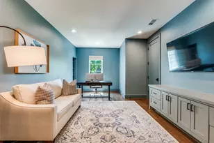 6911 Clayton Ave, Dallas, TX 75214 - Photo 16