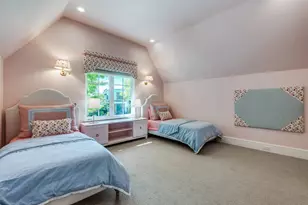 6911 Clayton Ave, Dallas, TX 75214 - Photo 20