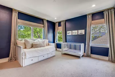 6911 Clayton Avenue, Dallas, TX 75214 - Photo 18