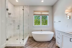 6911 Clayton Ave, Dallas, TX 75214 - Photo 10