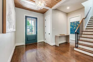 6911 Clayton Ave, Dallas, TX 75214 - Photo 2