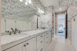 6911 Clayton Ave, Dallas, TX 75214 - Photo 22