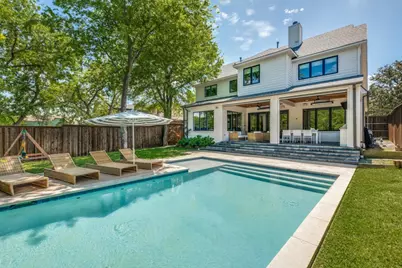 6911 Clayton Avenue, Dallas, TX 75214 - Photo 24