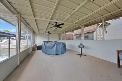 4514 Robin Court, Granbury, TX 76049 - Photo 32