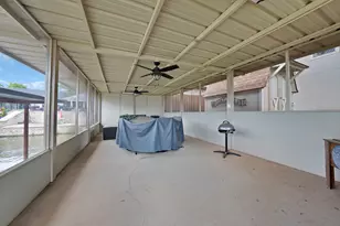 4514 Robin Ct, Granbury, TX 76049 - Photo 32