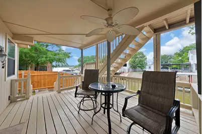 4514 Robin Court, Granbury, TX 76049 - Photo 30