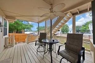 4514 Robin Ct, Granbury, TX 76049 - Photo 28