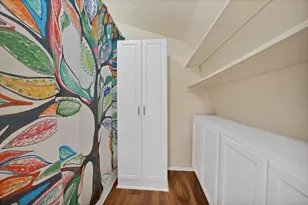 4514 Robin Ct, Granbury, TX 76049 - Photo 22