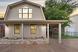 4514 Robin Ct, Granbury, TX 76049 - Photo 2