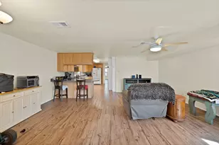 4514 Robin Ct, Granbury, TX 76049 - Photo 10