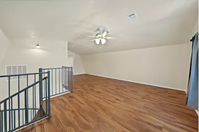 4514 Robin Court, Granbury, TX 76049 - Photo 16