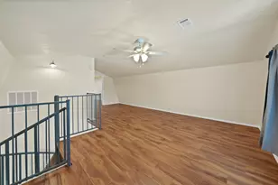 4514 Robin Ct, Granbury, TX 76049 - Photo 16