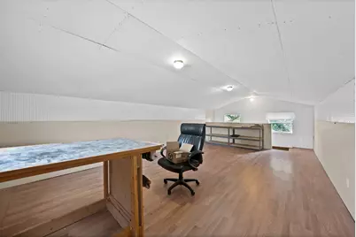 4514 Robin Court, Granbury, TX 76049 - Photo 24