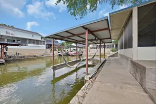 4514 Robin Ct, Granbury, TX 76049 - Photo 8