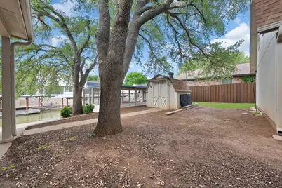 4514 Robin Court, Granbury, TX 76049 - Photo 34