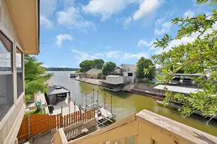 4514 Robin Ct, Granbury, TX 76049 - Photo 30