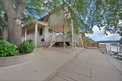 4514 Robin Court, Granbury, TX 76049 - Photo 26