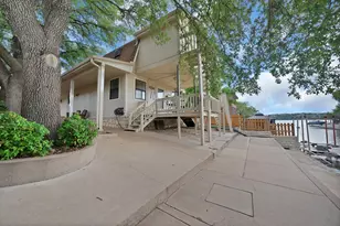 4514 Robin Ct, Granbury, TX 76049 - Photo 26