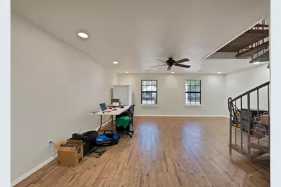4514 Robin Court, Granbury, TX 76049 - Photo 12