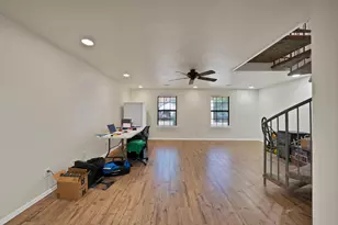 4514 Robin Ct, Granbury, TX 76049 - Photo 12