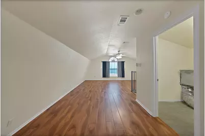 4514 Robin Court, Granbury, TX 76049 - Photo 18