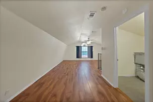 4514 Robin Ct, Granbury, TX 76049 - Photo 18