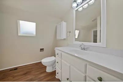 4514 Robin Court, Granbury, TX 76049 - Photo 20