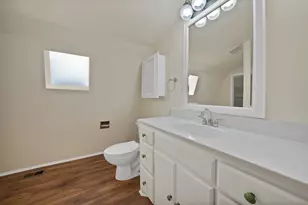 4514 Robin Ct, Granbury, TX 76049 - Photo 20