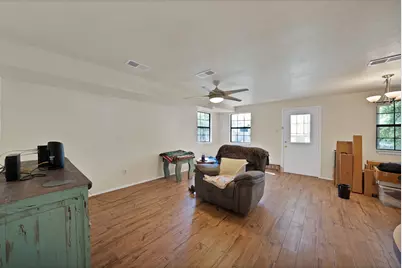 4514 Robin Court, Granbury, TX 76049 - Photo 8