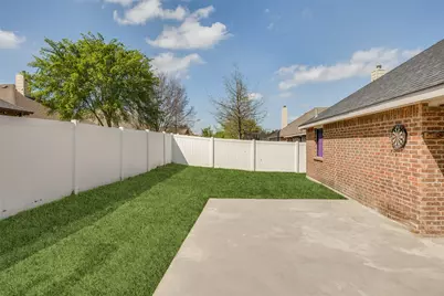 3339 Shining Light Drive, Dallas, TX 75228 - Photo 22