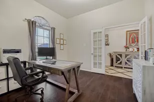 3339 Shining Light Dr, Dallas, TX 75228 - Photo 6